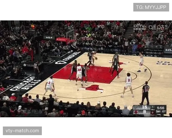 如何准确界定防守三秒 NBA 规则中的违例情形与判罚标准