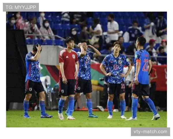 世界杯A组韩国出线概率为何被看好