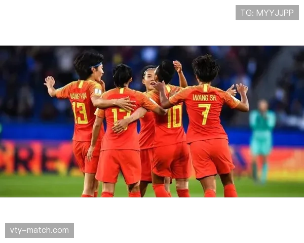 2026世界杯16强战复盘：西班牙小胜葡萄牙晋级