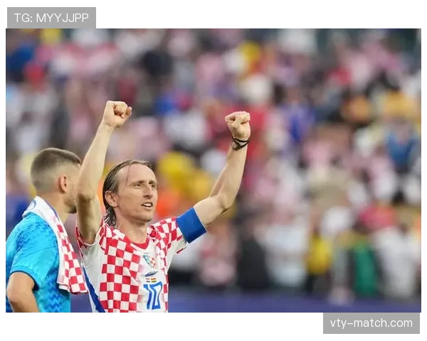 2026世界杯6月28日赛程回顾:32强首场比赛时间与地点 2026世界杯6月28日赛程回顾:32强首场比赛时间与地点